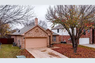 2308 Pharr Drive, McKinney, TX 75072 - Photo 3