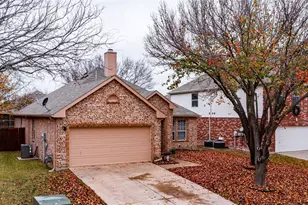 2308 Pharr Dr, McKinney, TX 75072 - Photo 3