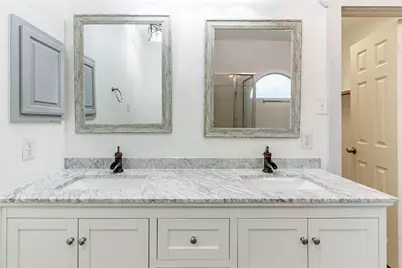2308 Pharr Drive, McKinney, TX 75072 - Photo 19