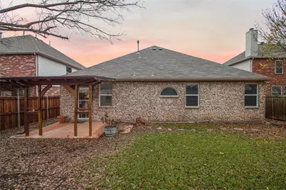 2308 Pharr Drive, McKinney, TX 75072 - Photo 33
