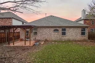 2308 Pharr Dr, McKinney, TX 75072 - Photo 33