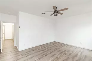 2308 Pharr Dr, McKinney, TX 75072 - Photo 29