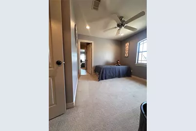 2320 W Highway 11, Pittsburg, TX 75686 - Photo 17