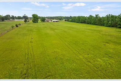 2320 W Highway 11, Pittsburg, TX 75686 - Photo 35