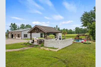 2320 W Highway 11, Pittsburg, TX 75686 - Photo 31