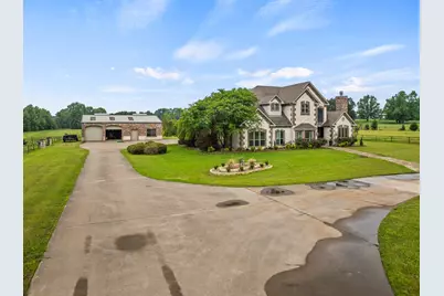 2320 W Highway 11, Pittsburg, TX 75686 - Photo 5