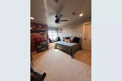 2320 W Highway 11, Pittsburg, TX 75686 - Photo 15