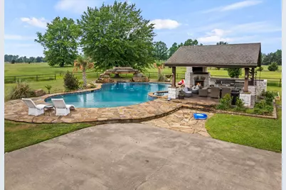 2320 W Highway 11, Pittsburg, TX 75686 - Photo 23