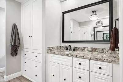 4013 Clipper Court, Plano, TX 75023 - Photo 23