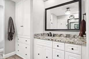 4013 Clipper Ct, Plano, TX 75023 - Photo 23