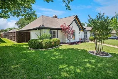 4013 Clipper Court, Plano, TX 75023 - Photo 5