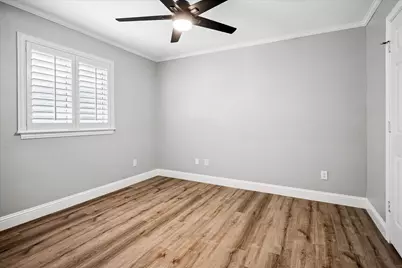 4013 Clipper Court, Plano, TX 75023 - Photo 19