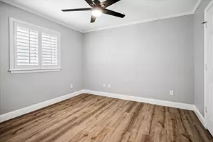4013 Clipper Ct, Plano, TX 75023 - Photo 19