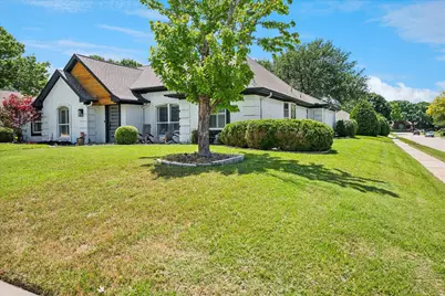 4013 Clipper Court, Plano, TX 75023 - Photo 3