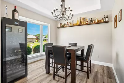 4013 Clipper Court, Plano, TX 75023 - Photo 15