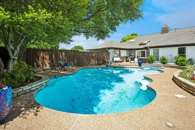 4013 Clipper Court, Plano, TX 75023 - Photo 31