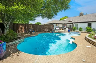 4013 Clipper Ct, Plano, TX 75023 - Photo 31