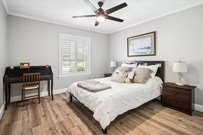 4013 Clipper Court, Plano, TX 75023 - Photo 27