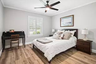 4013 Clipper Ct, Plano, TX 75023 - Photo 27