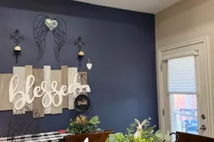 9123 Darby Lane, Waco, TX 76712 - Photo 11