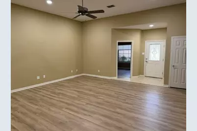 9123 Darby Lane, Waco, TX 76712 - Photo 15