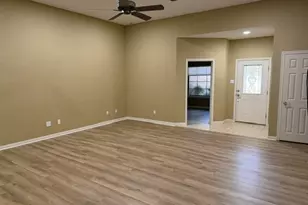 9123 Darby Lane, Waco, TX 76712 - Photo 15