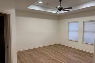 9123 Darby Lane, Waco, TX 76712 - Photo 29
