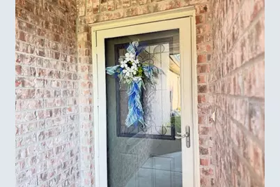 9123 Darby Lane, Waco, TX 76712 - Photo 5