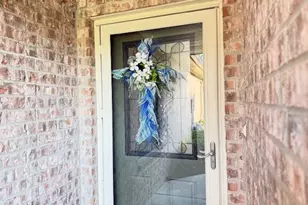 9123 Darby Lane, Waco, TX 76712 - Photo 5