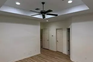 9123 Darby Lane, Waco, TX 76712 - Photo 19