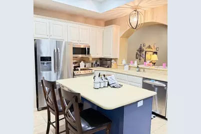 9123 Darby Lane, Waco, TX 76712 - Photo 15