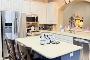 9123 Darby Lane, Waco, TX 76712 - Photo 15