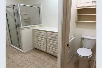9123 Darby Lane, Waco, TX 76712 - Photo 25
