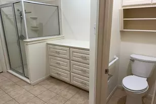 9123 Darby Lane, Waco, TX 76712 - Photo 25