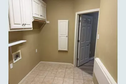 9123 Darby Lane, Waco, TX 76712 - Photo 27