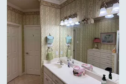 9123 Darby Lane, Waco, TX 76712 - Photo 19