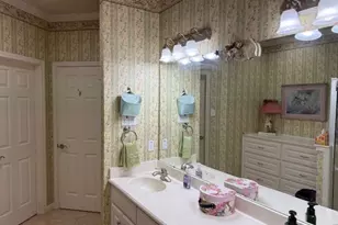 9123 Darby Lane, Waco, TX 76712 - Photo 19