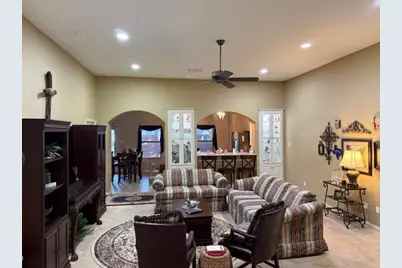 9123 Darby Lane, Waco, TX 76712 - Photo 11