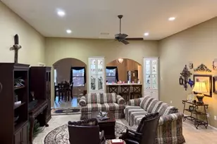 9123 Darby Lane, Waco, TX 76712 - Photo 11