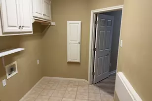 9123 Darby Lane, Waco, TX 76712 - Photo 33