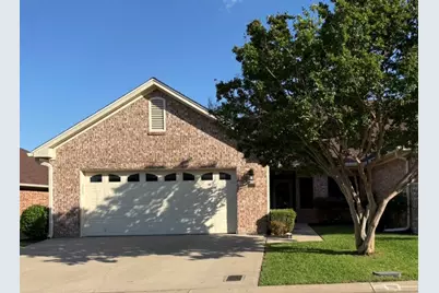9123 Darby Lane, Waco, TX 76712 - Photo 1