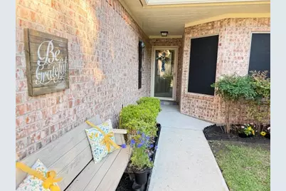 9123 Darby Lane, Waco, TX 76712 - Photo 3