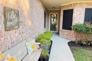 9123 Darby Lane, Waco, TX 76712 - Photo 3