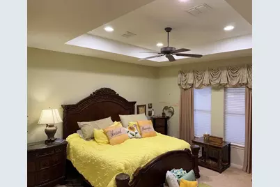 9123 Darby Lane, Waco, TX 76712 - Photo 17