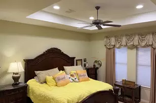 9123 Darby Lane, Waco, TX 76712 - Photo 17