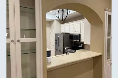 9123 Darby Lane, Waco, TX 76712 - Photo 21