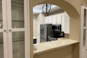 9123 Darby Lane, Waco, TX 76712 - Photo 21