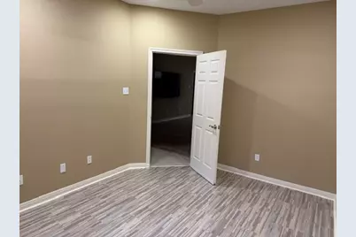 9123 Darby Lane, Waco, TX 76712 - Photo 17