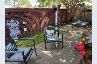 9123 Darby Lane, Waco, TX 76712 - Photo 9