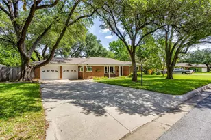 6424 Dakar Road W, Fort Worth, TX 76116 - Photo 3